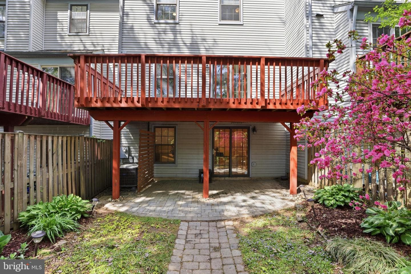 3964 Burning Bush Court photo 55