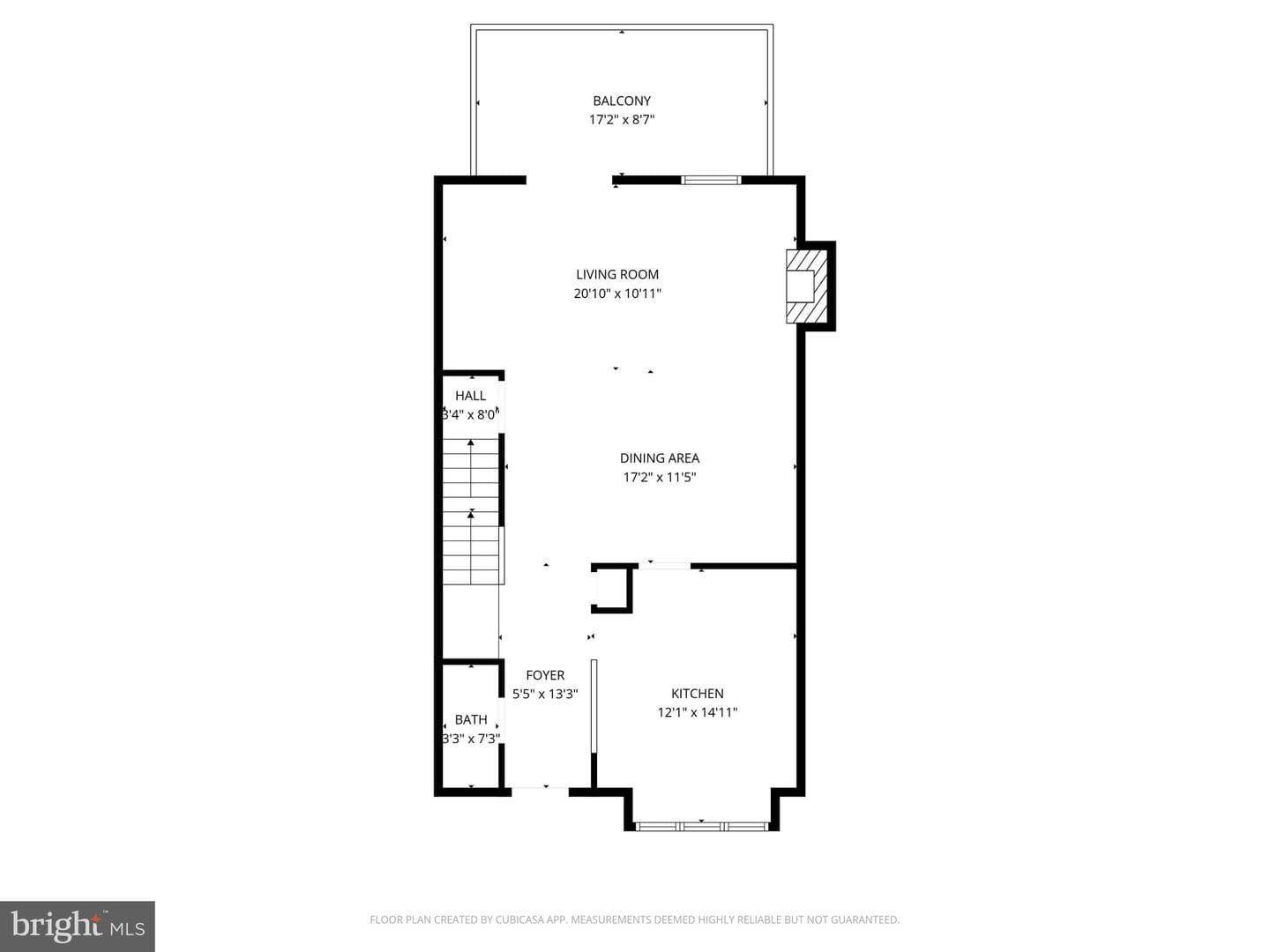 3964 Burning Bush Court photo 59