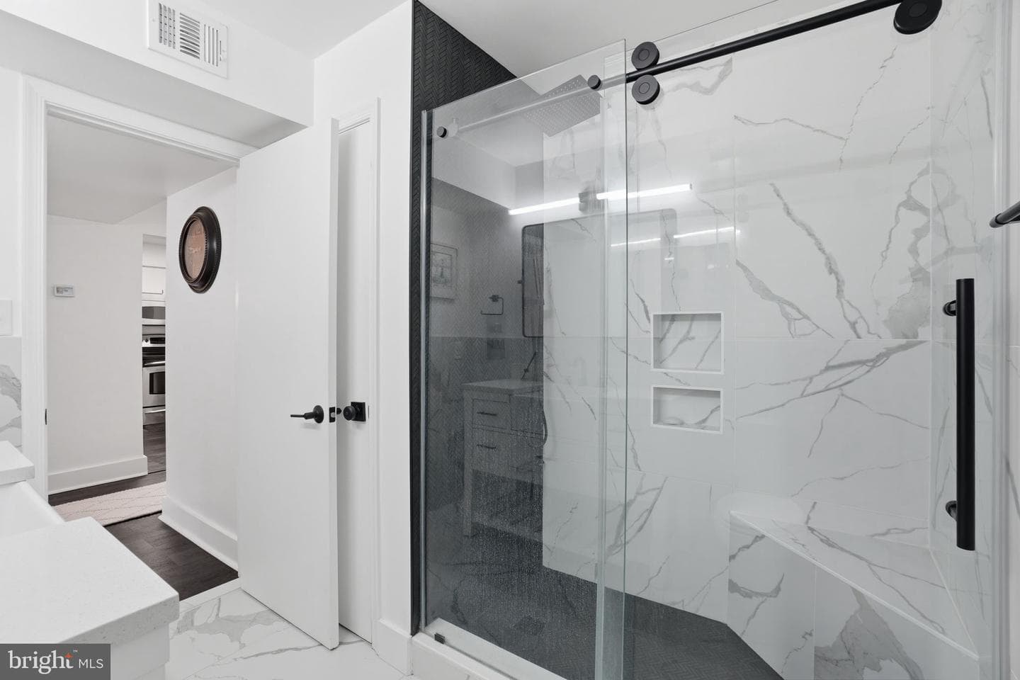 3179 Summit Square Drive #2-A2 photo 11