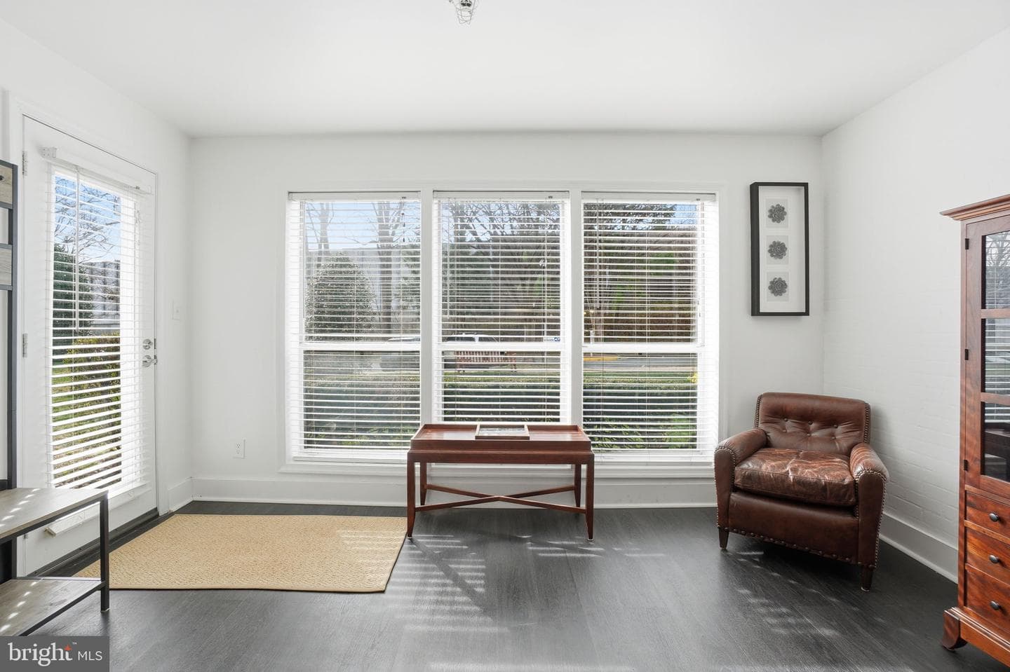 3179 Summit Square Drive #2-A2 photo 7