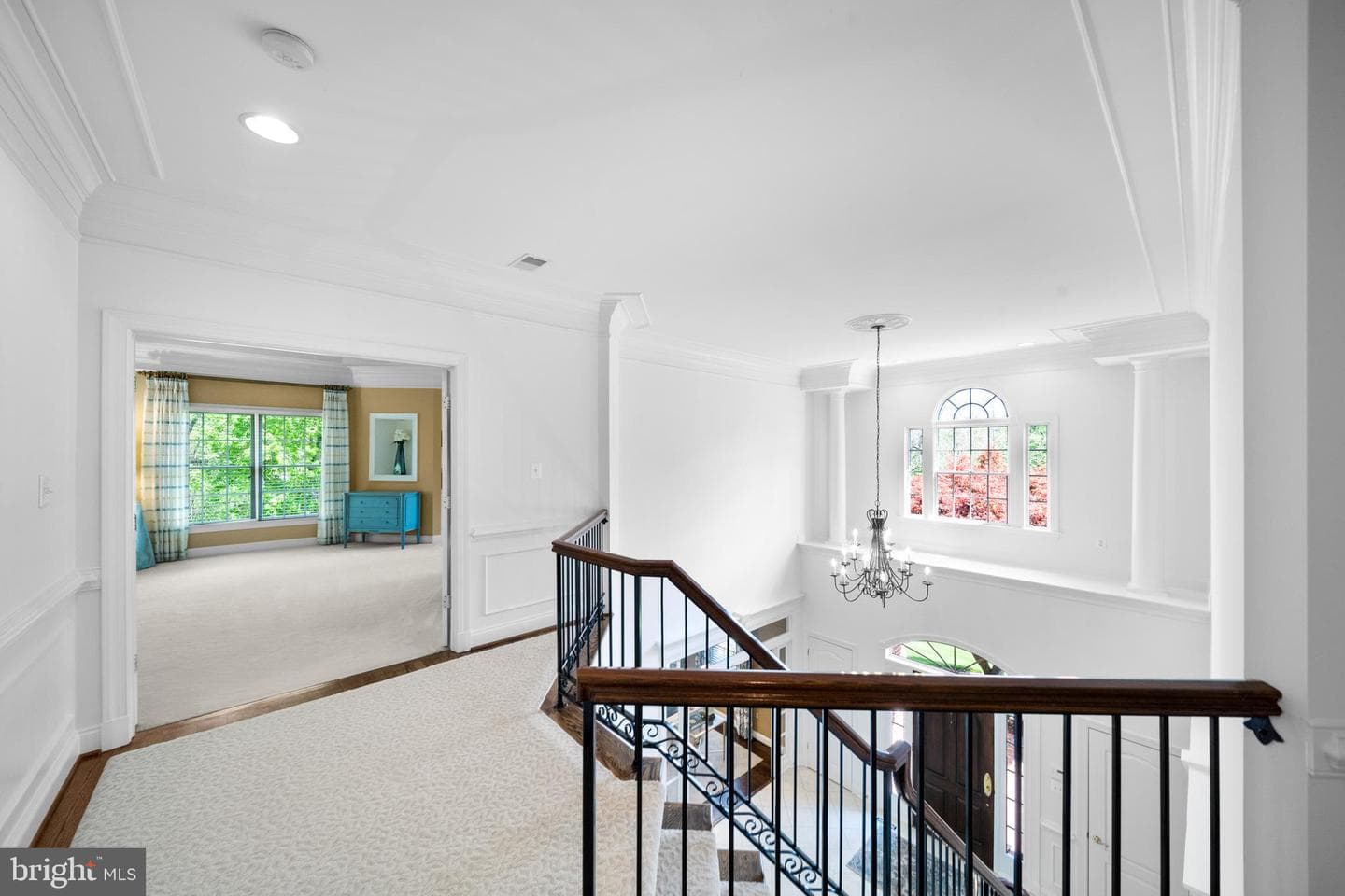 1090 Mill Field Court photo 45