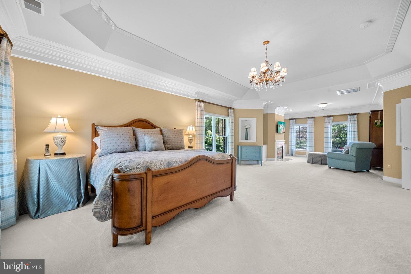 1090 Mill Field Court photo 47