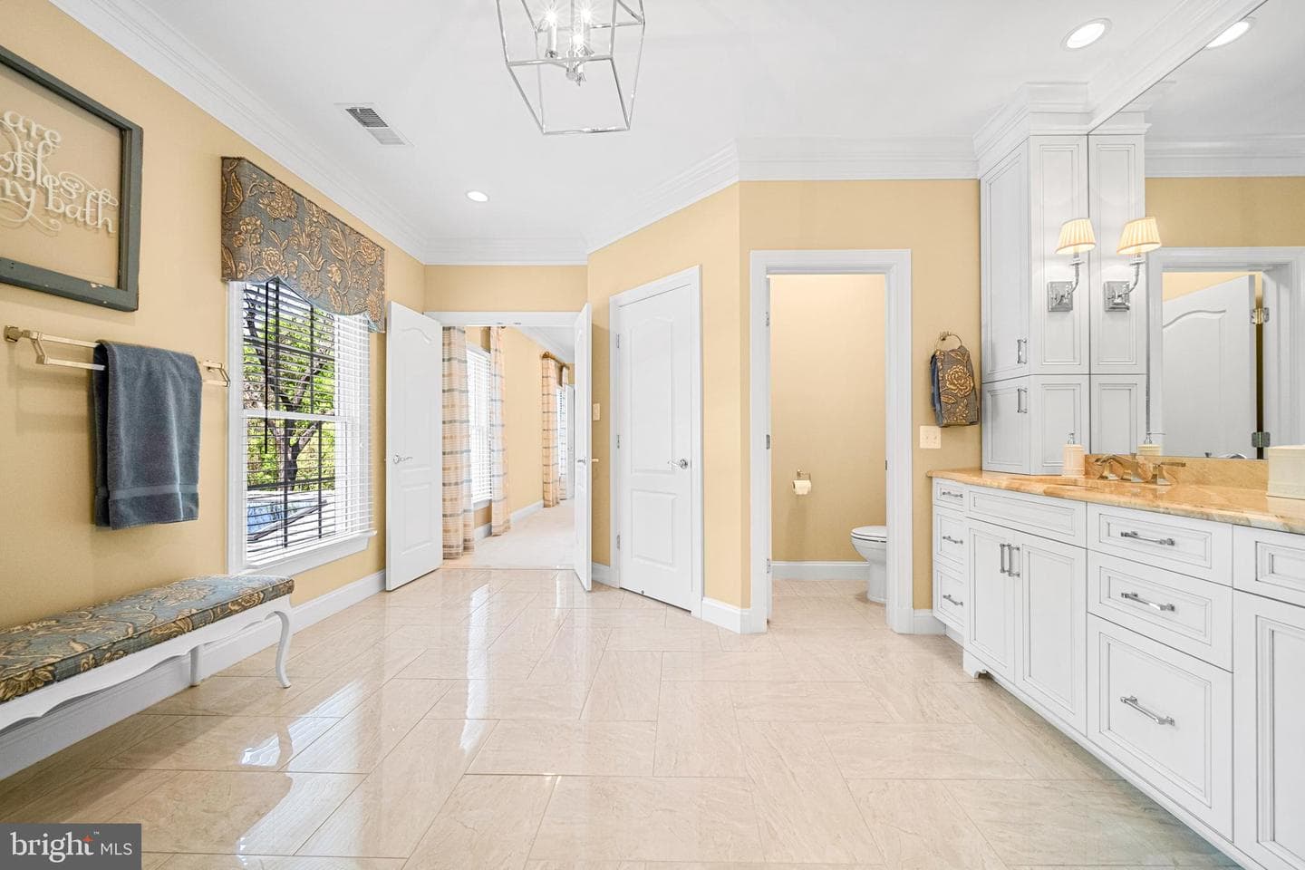 1090 Mill Field Court photo 52