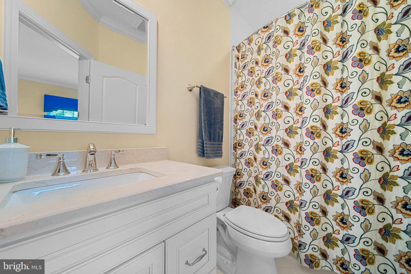 1090 Mill Field Court photo 58