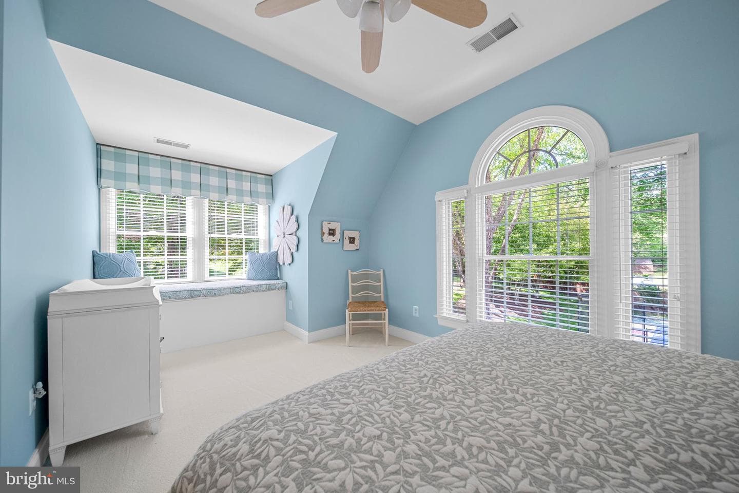 1090 Mill Field Court photo 59