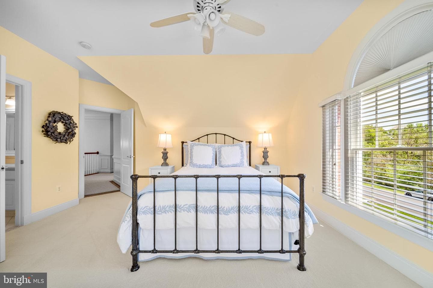 1090 Mill Field Court photo 63