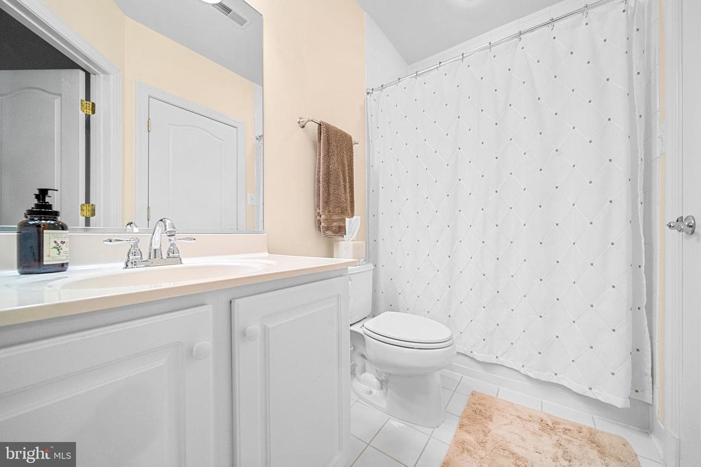 1090 Mill Field Court photo 68