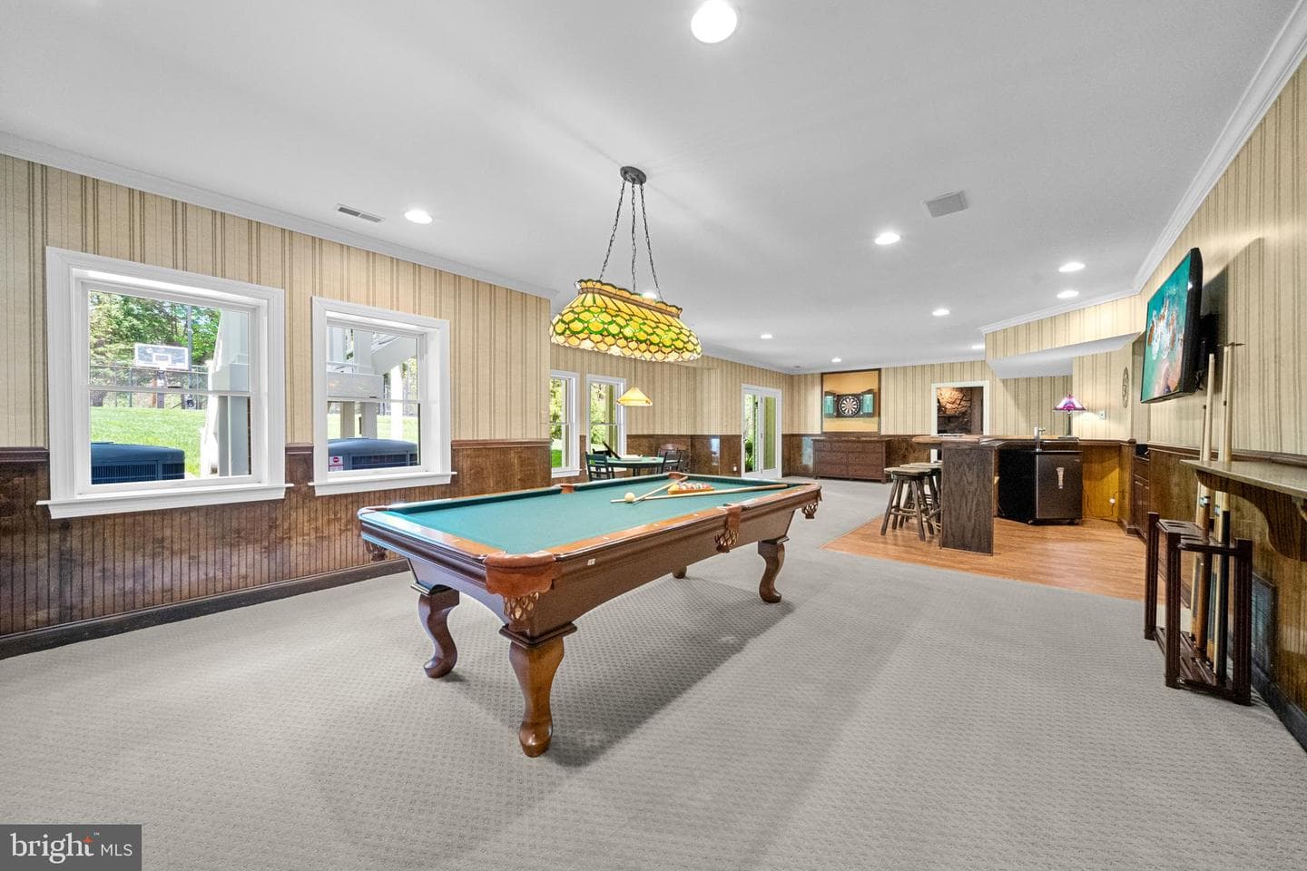 1090 Mill Field Court photo 75