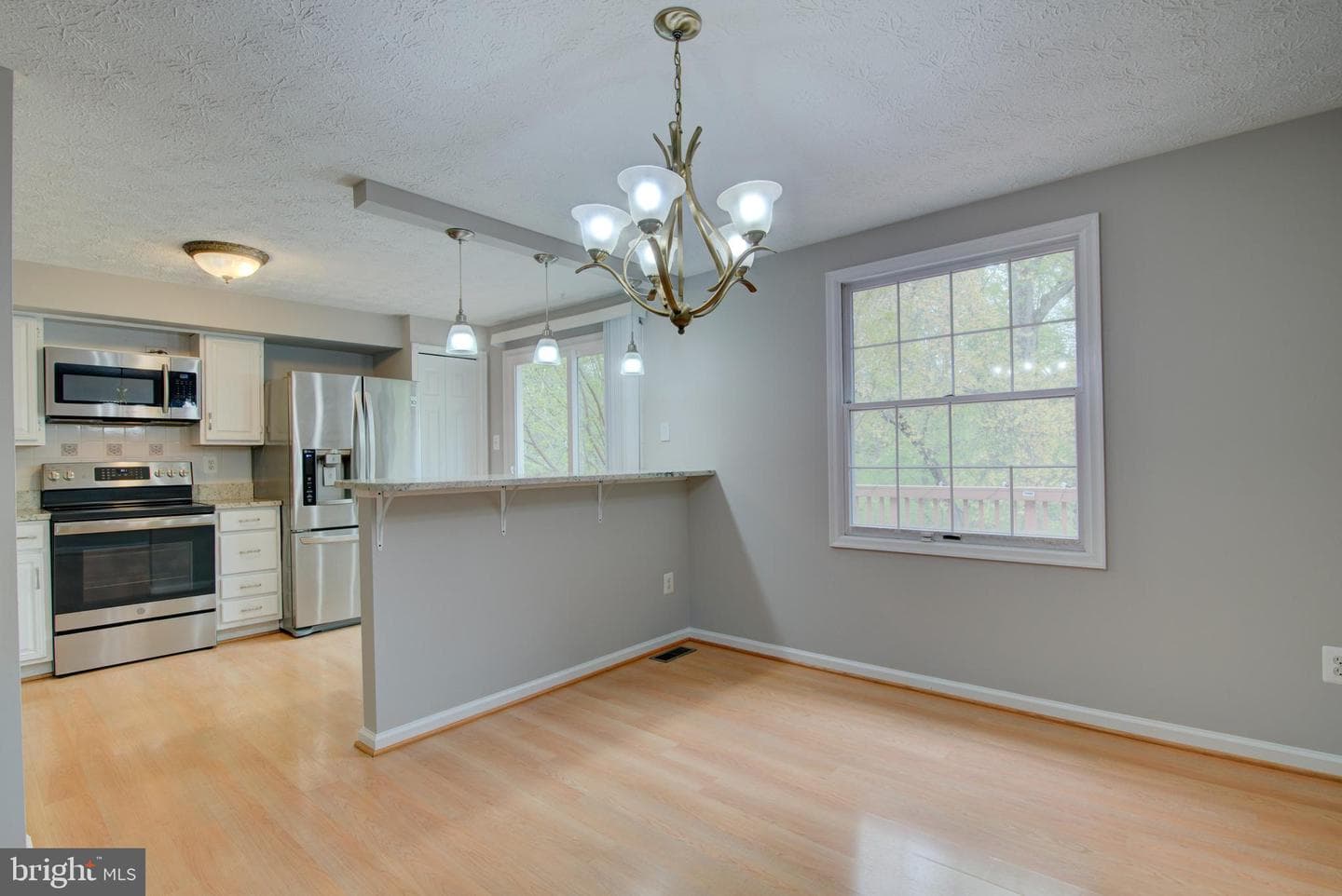 1552 Poplar Grove Drive photo 13