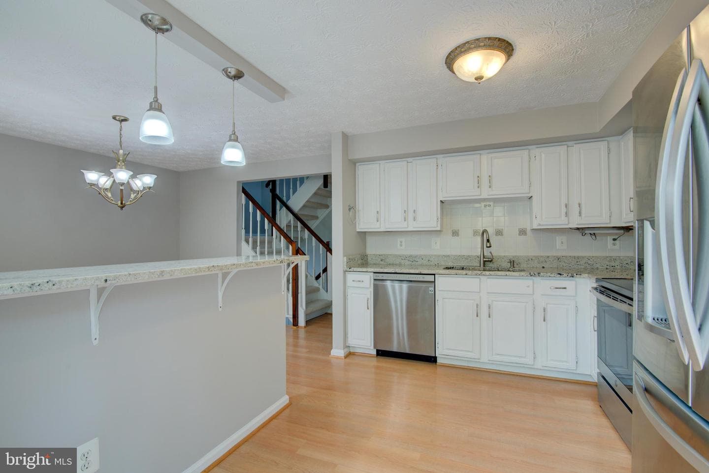 1552 Poplar Grove Drive photo 18