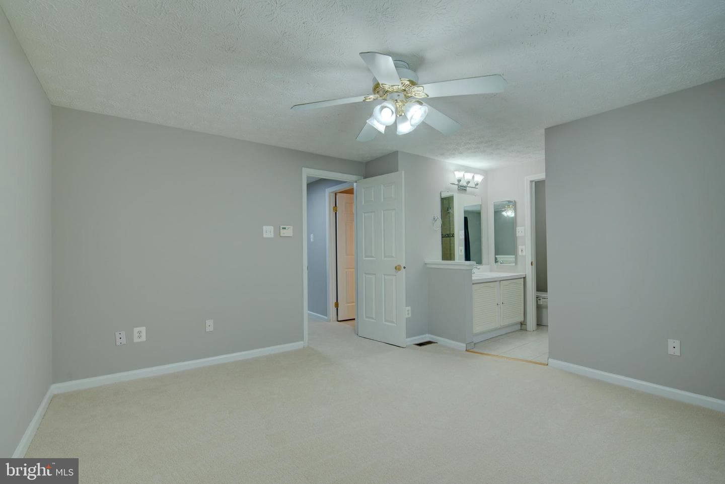 1552 Poplar Grove Drive photo 24