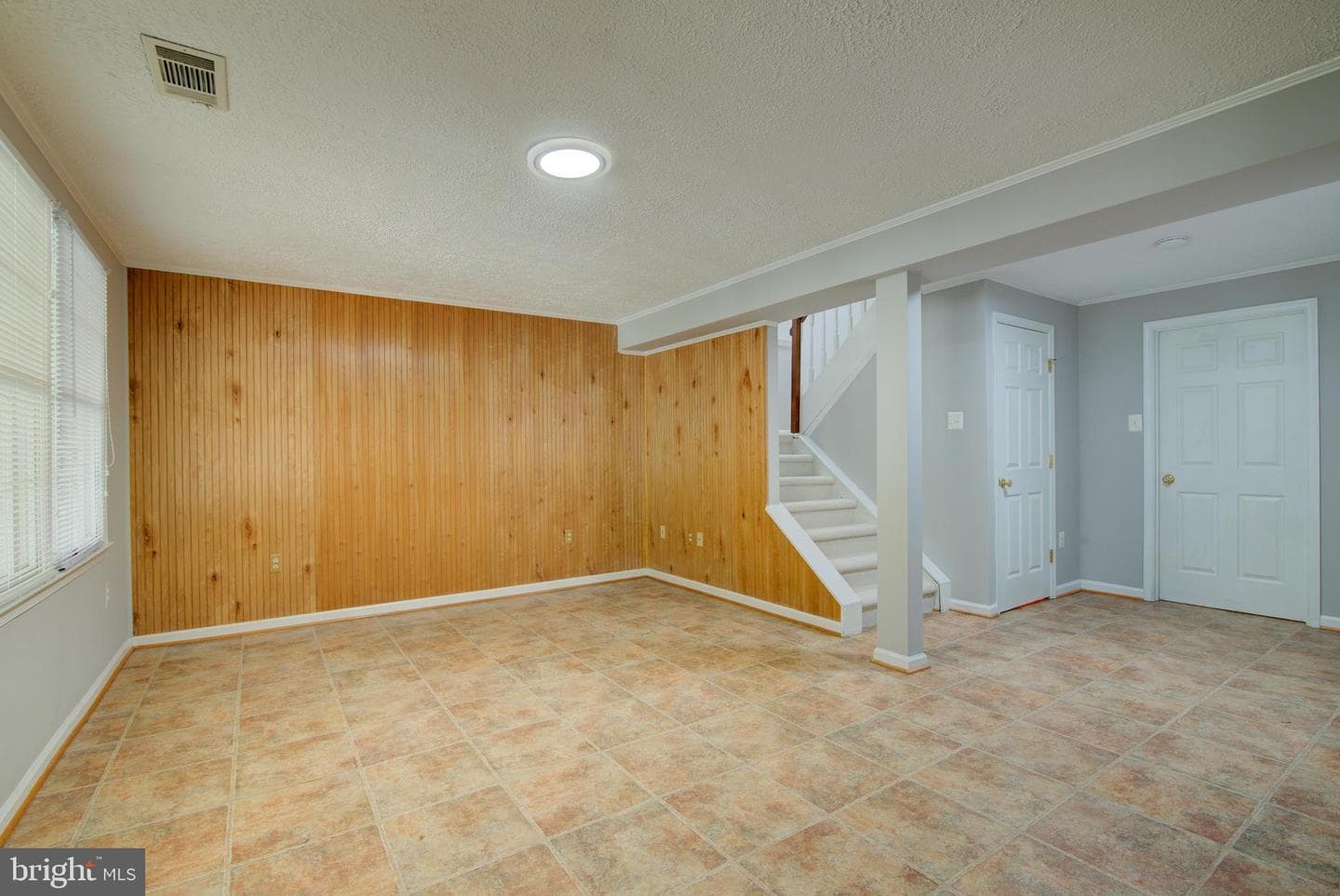 1552 Poplar Grove Drive photo 37