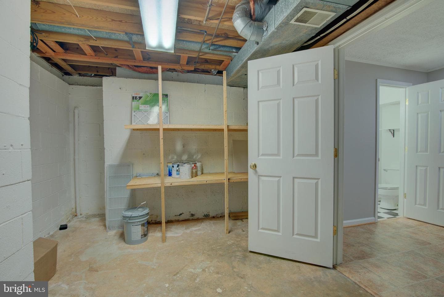 1552 Poplar Grove Drive photo 42