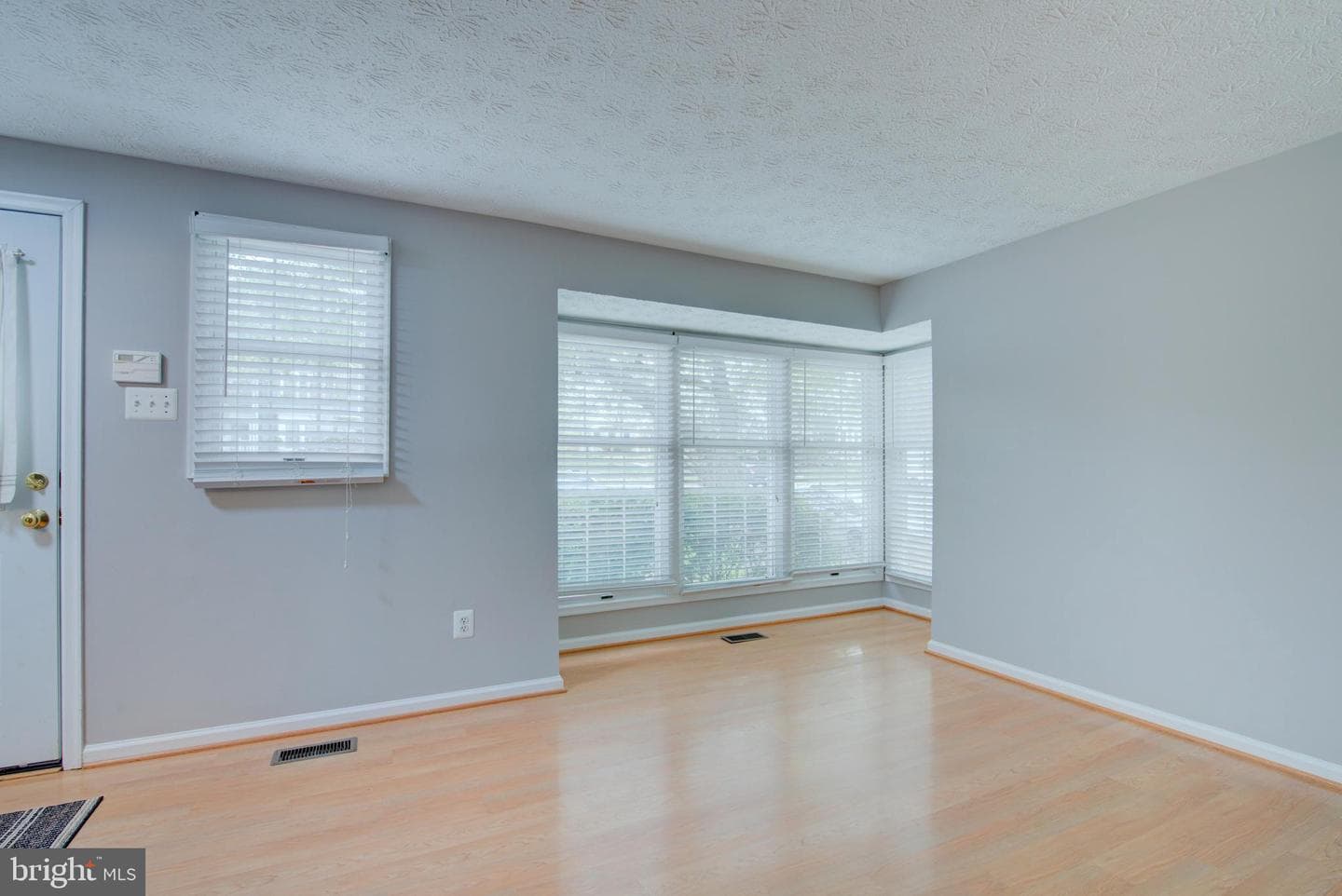 1552 Poplar Grove Drive photo 8