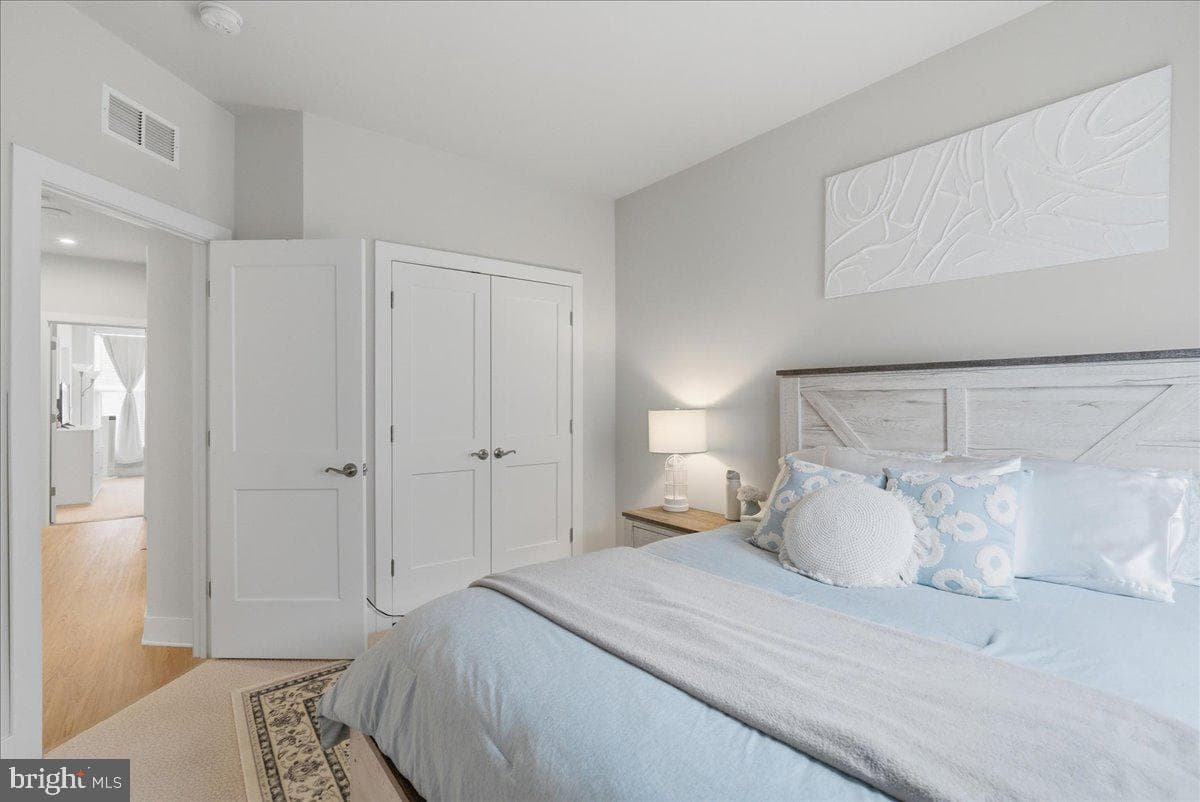 2315 Liberty Loop photo 21
