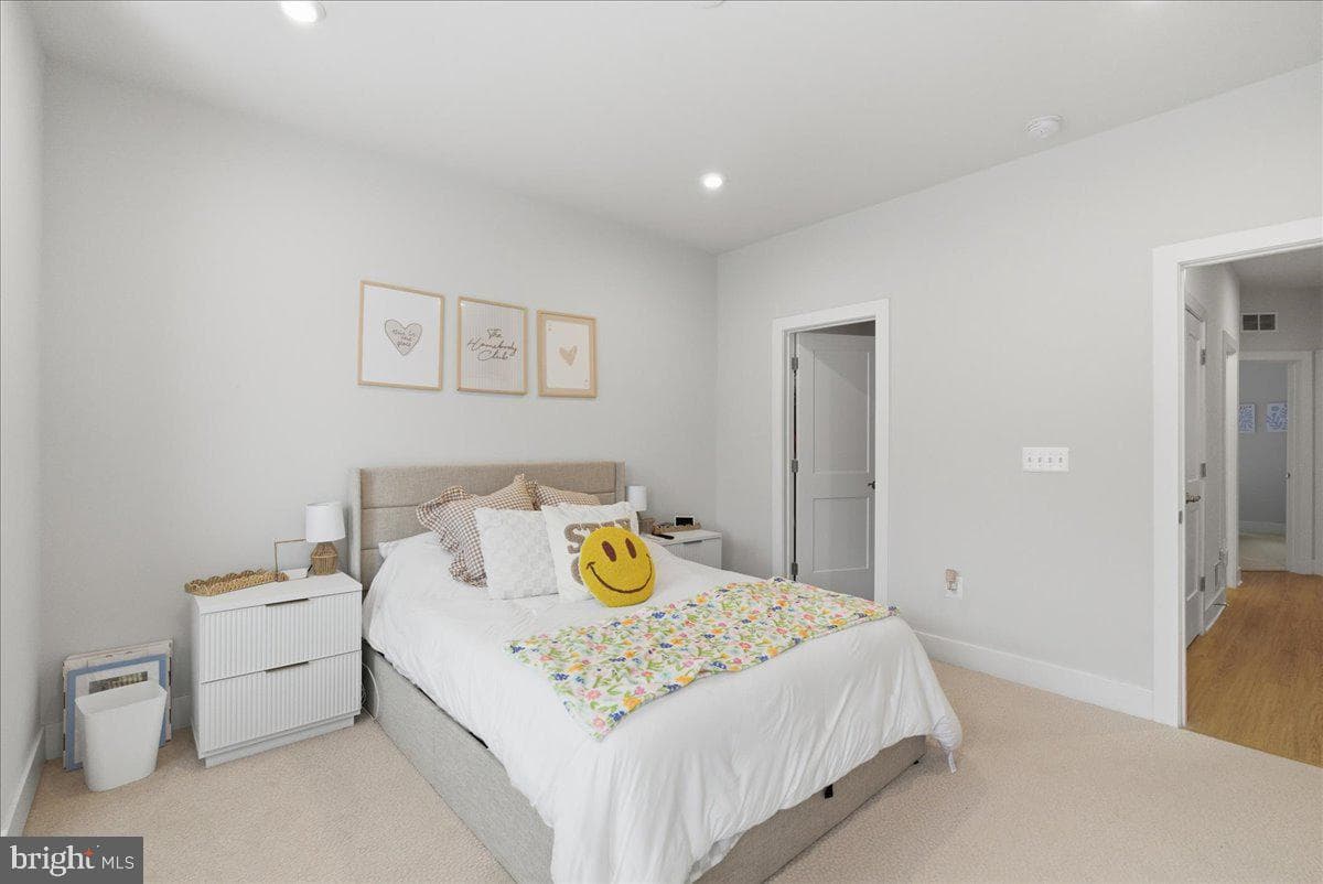 2315 Liberty Loop photo 25