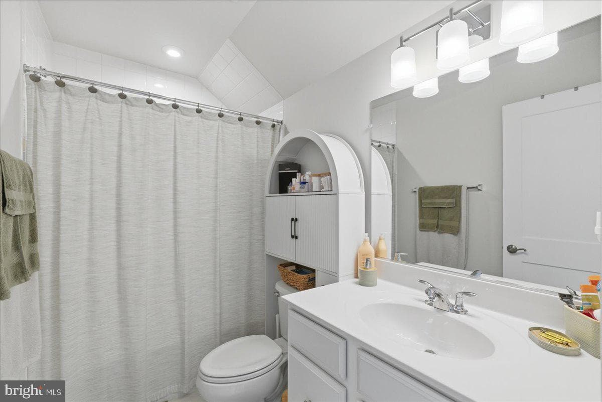 2315 Liberty Loop photo 30