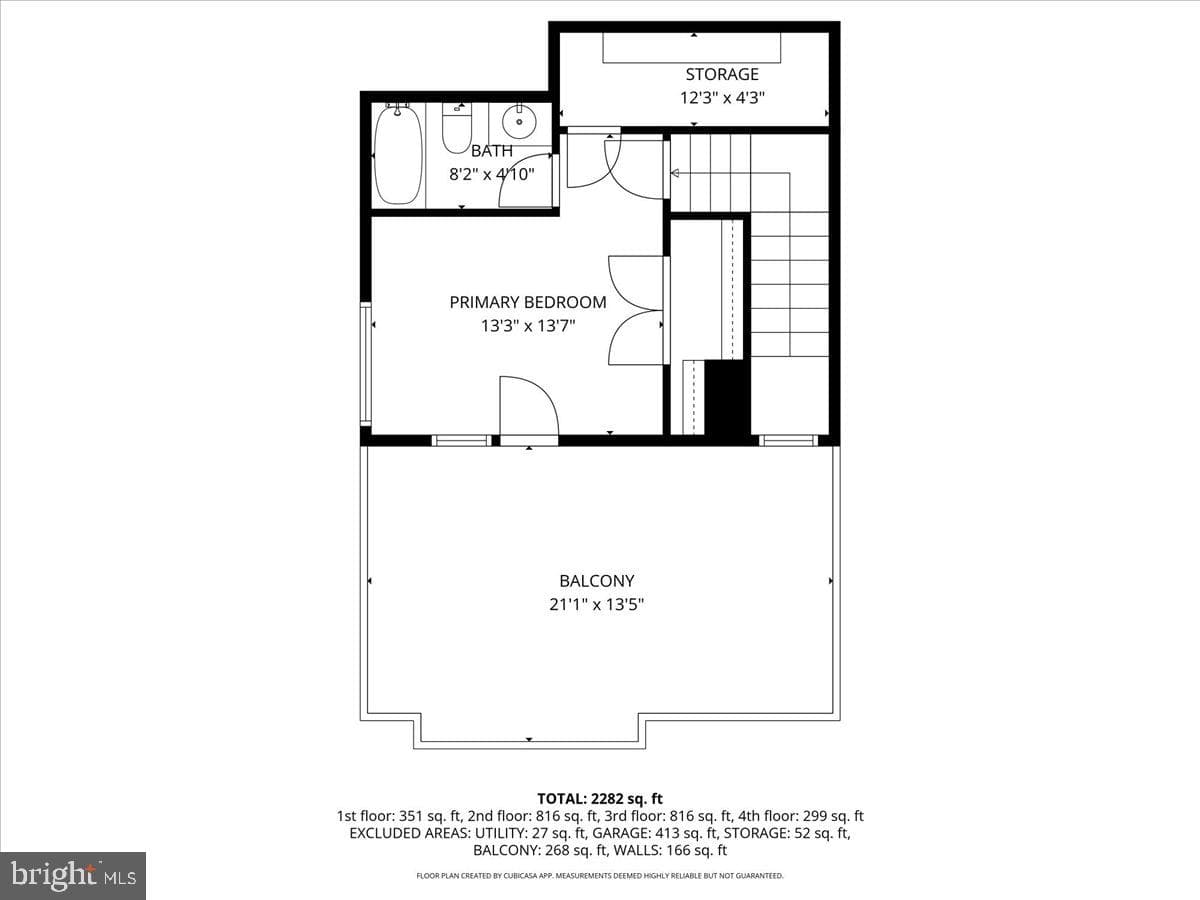 2315 Liberty Loop photo 38