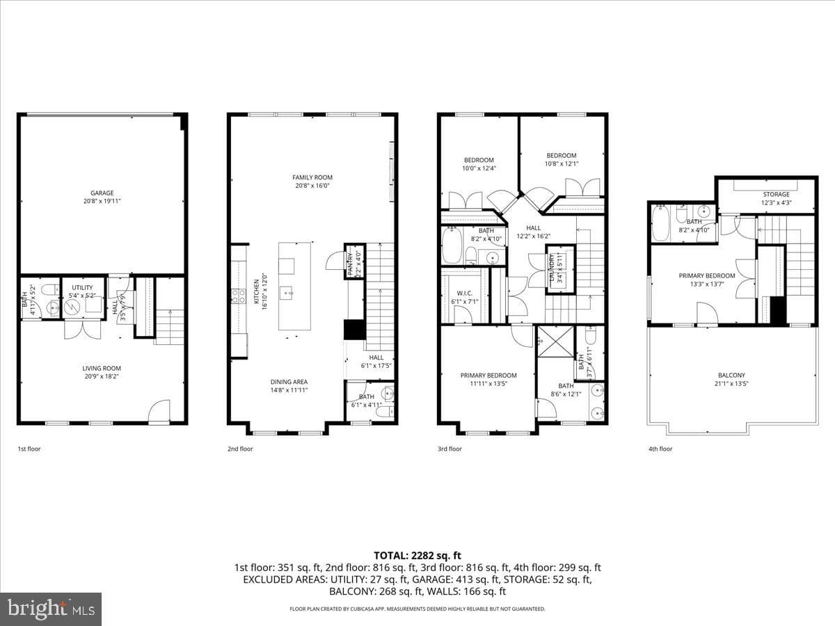 2315 Liberty Loop photo 39