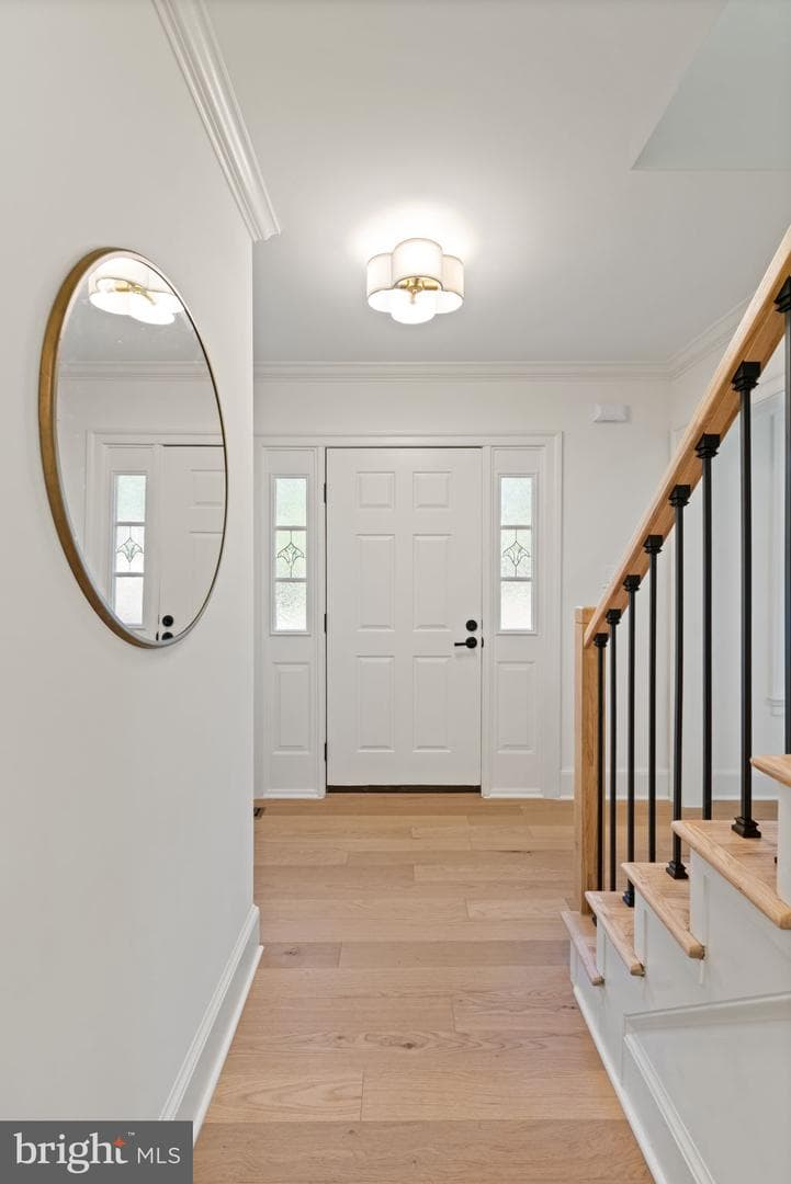 13813 Foggy Hills Court photo 20