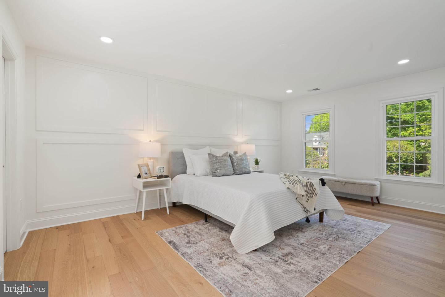 13813 Foggy Hills Court photo 23