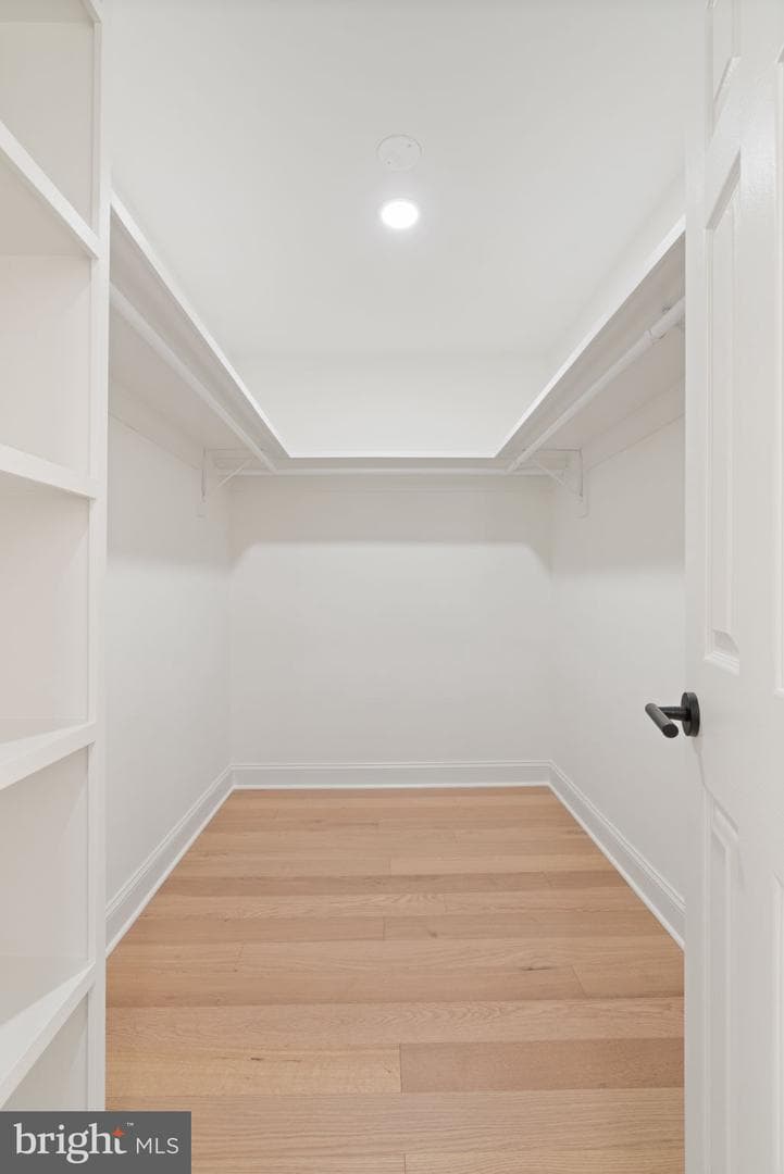 13813 Foggy Hills Court photo 28