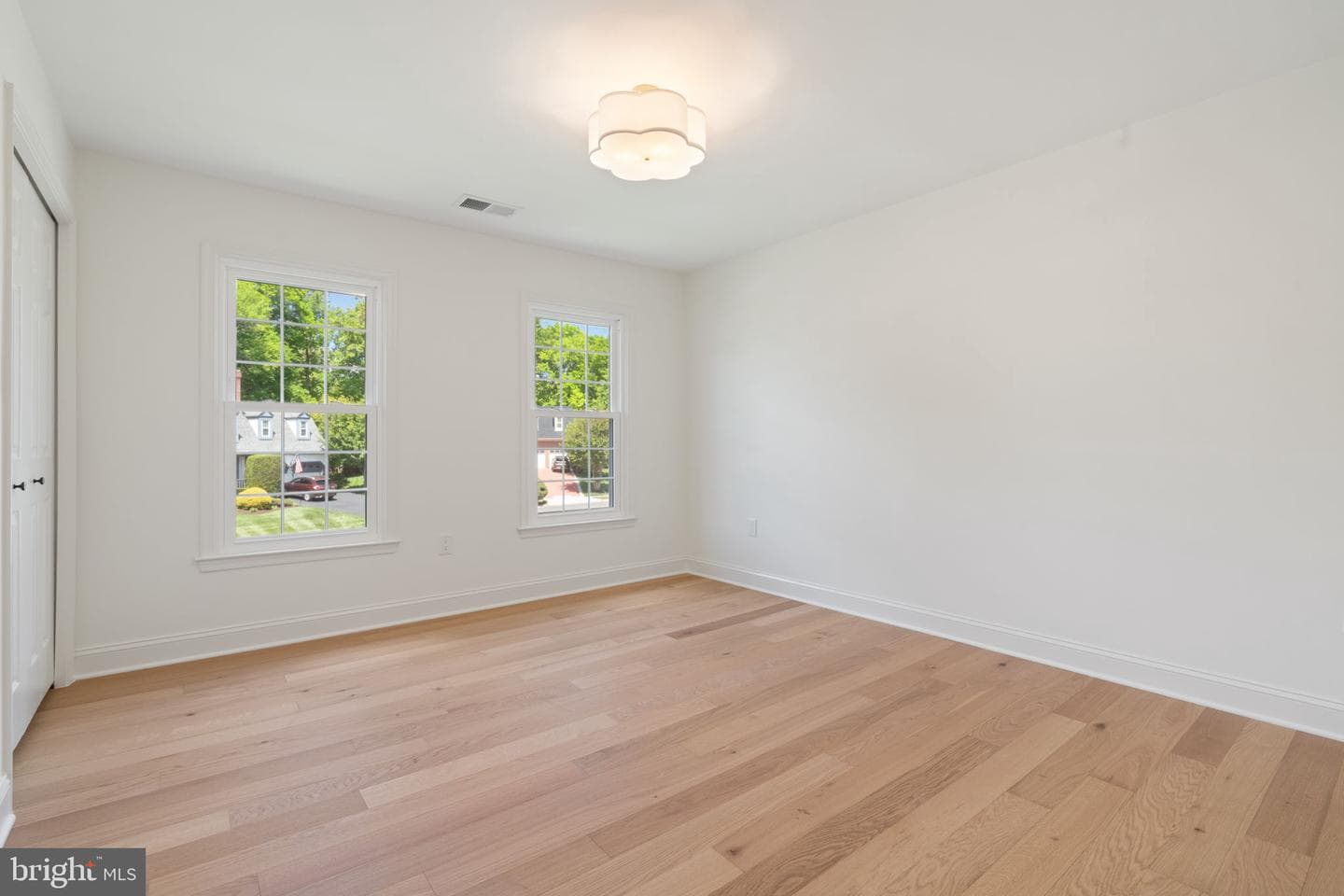 13813 Foggy Hills Court photo 29