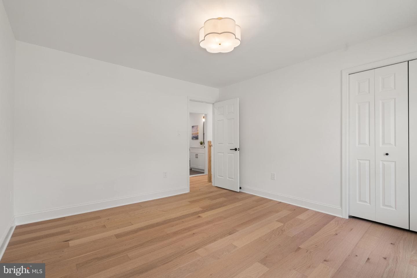 13813 Foggy Hills Court photo 30