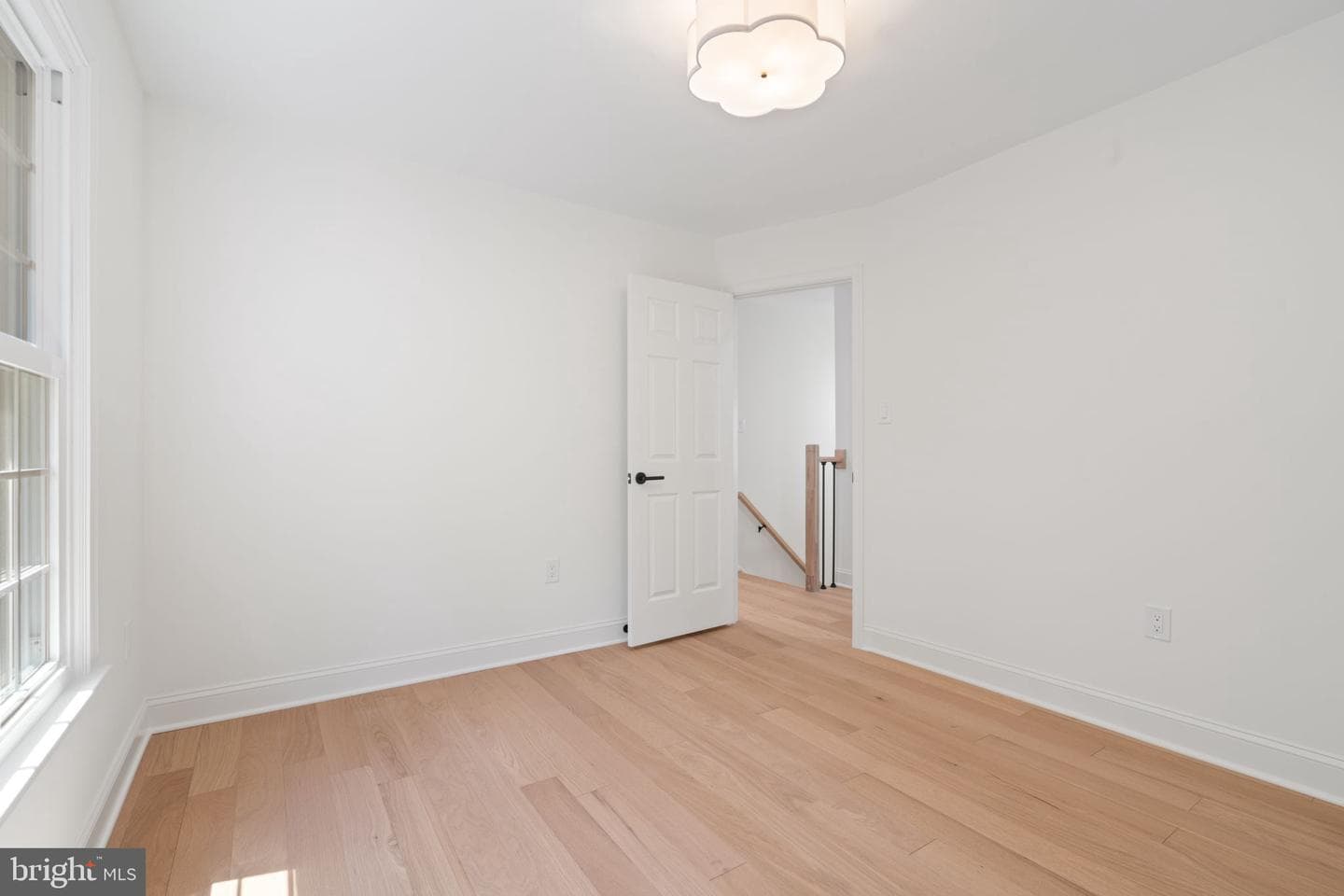 13813 Foggy Hills Court photo 32