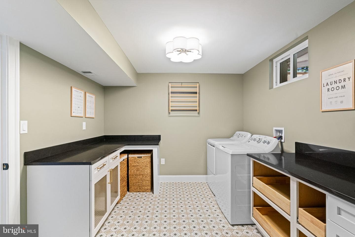 13813 Foggy Hills Court photo 43