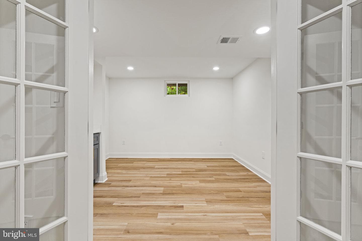 13813 Foggy Hills Court photo 46