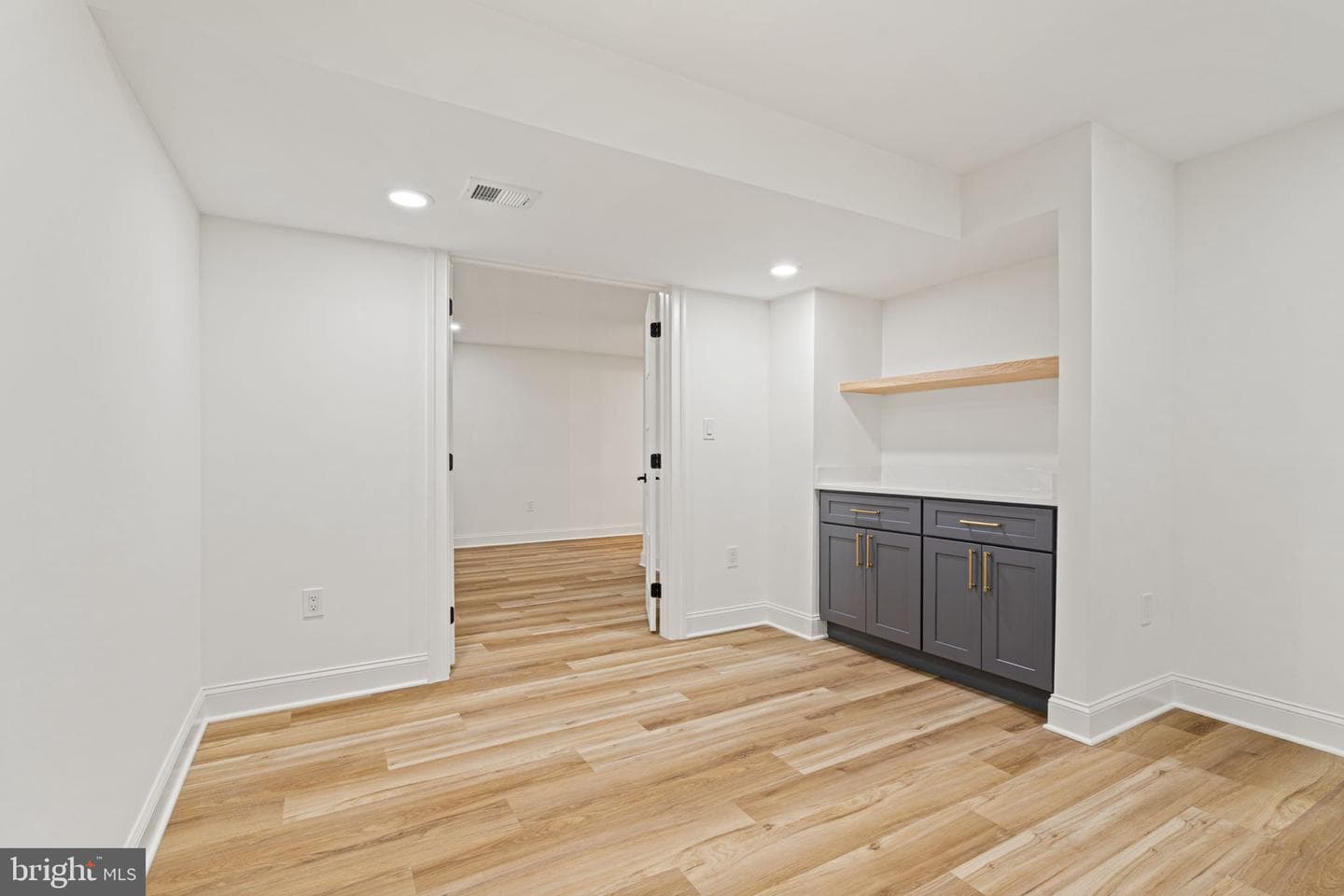 13813 Foggy Hills Court photo 47