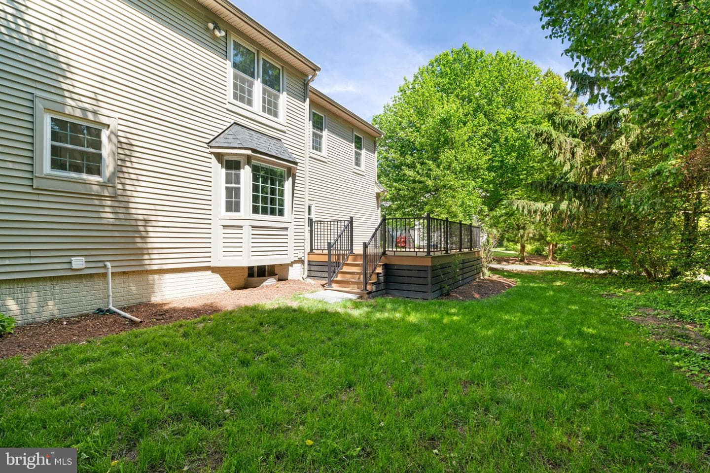 13813 Foggy Hills Court photo 55