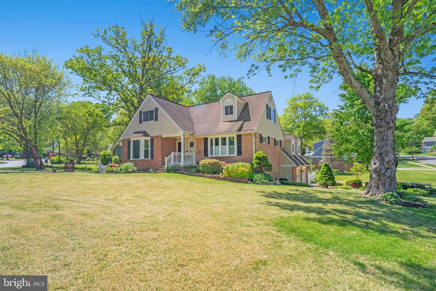 5300 Kings Park Drive