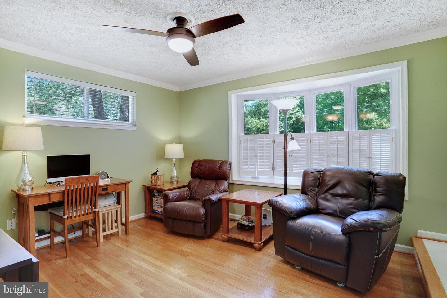 5300 Kings Park Drive photo 21