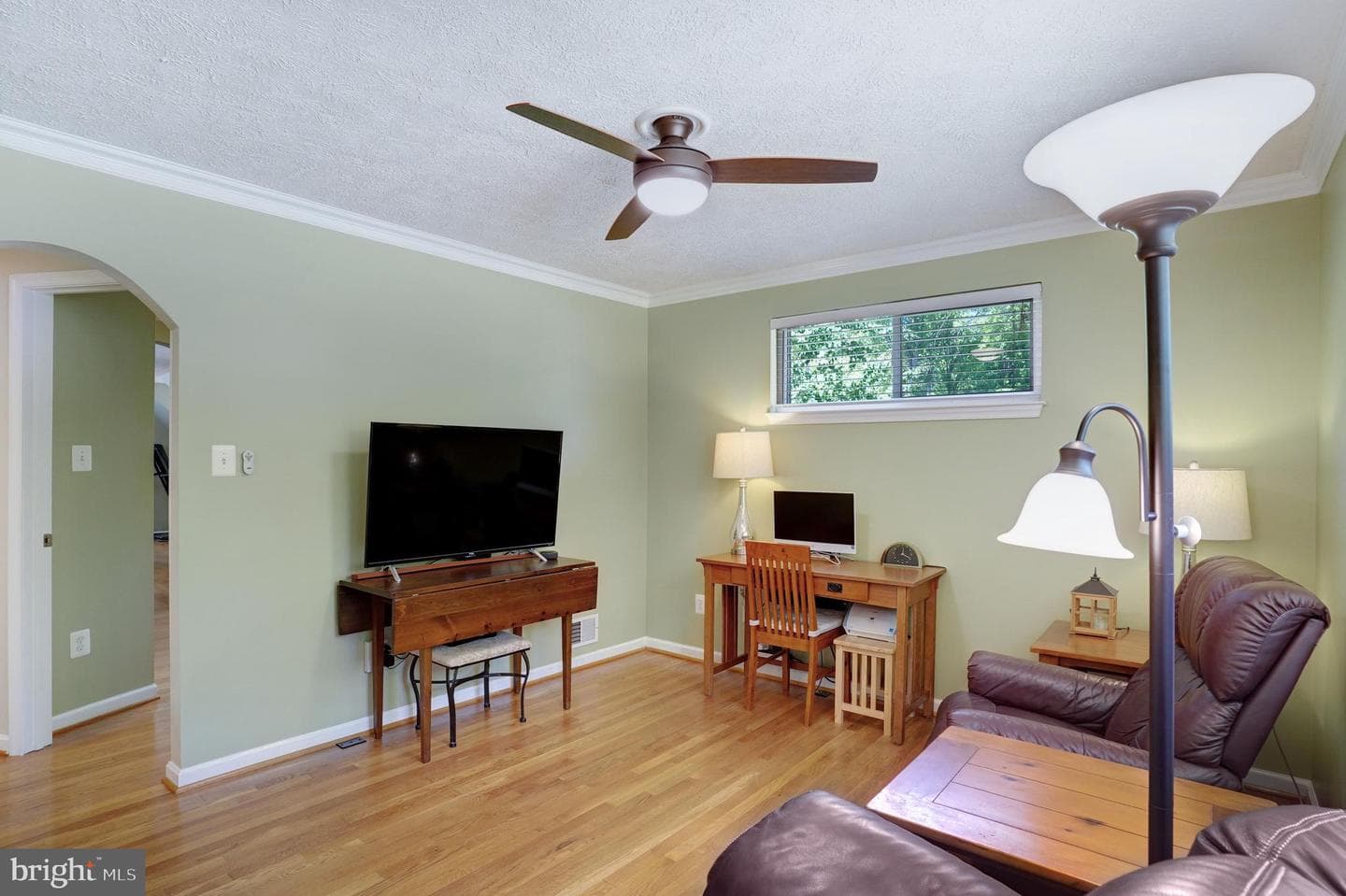 5300 Kings Park Drive photo 22