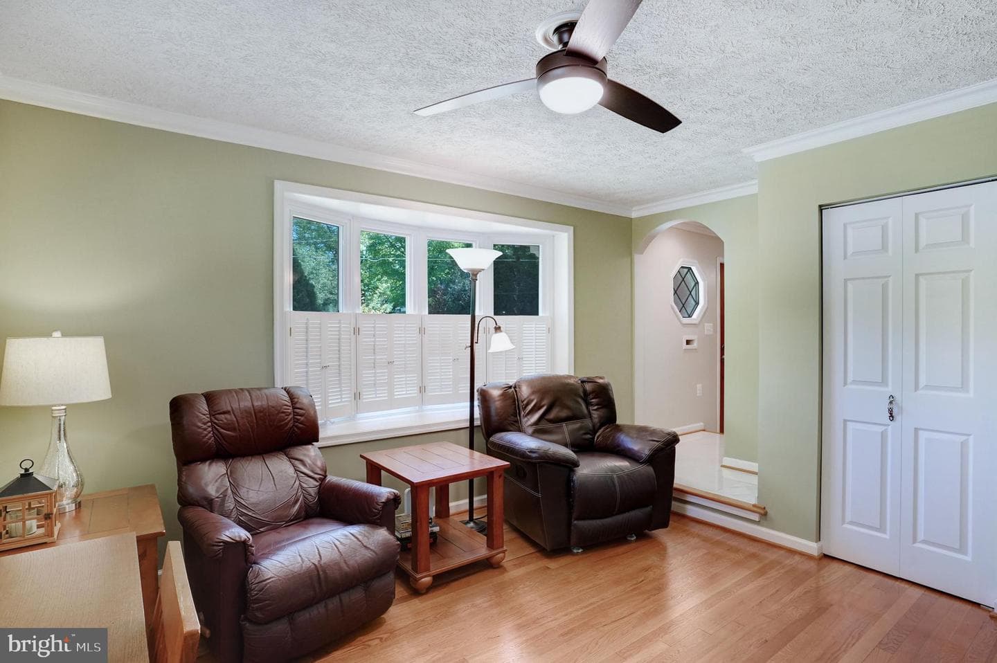 5300 Kings Park Drive photo 23