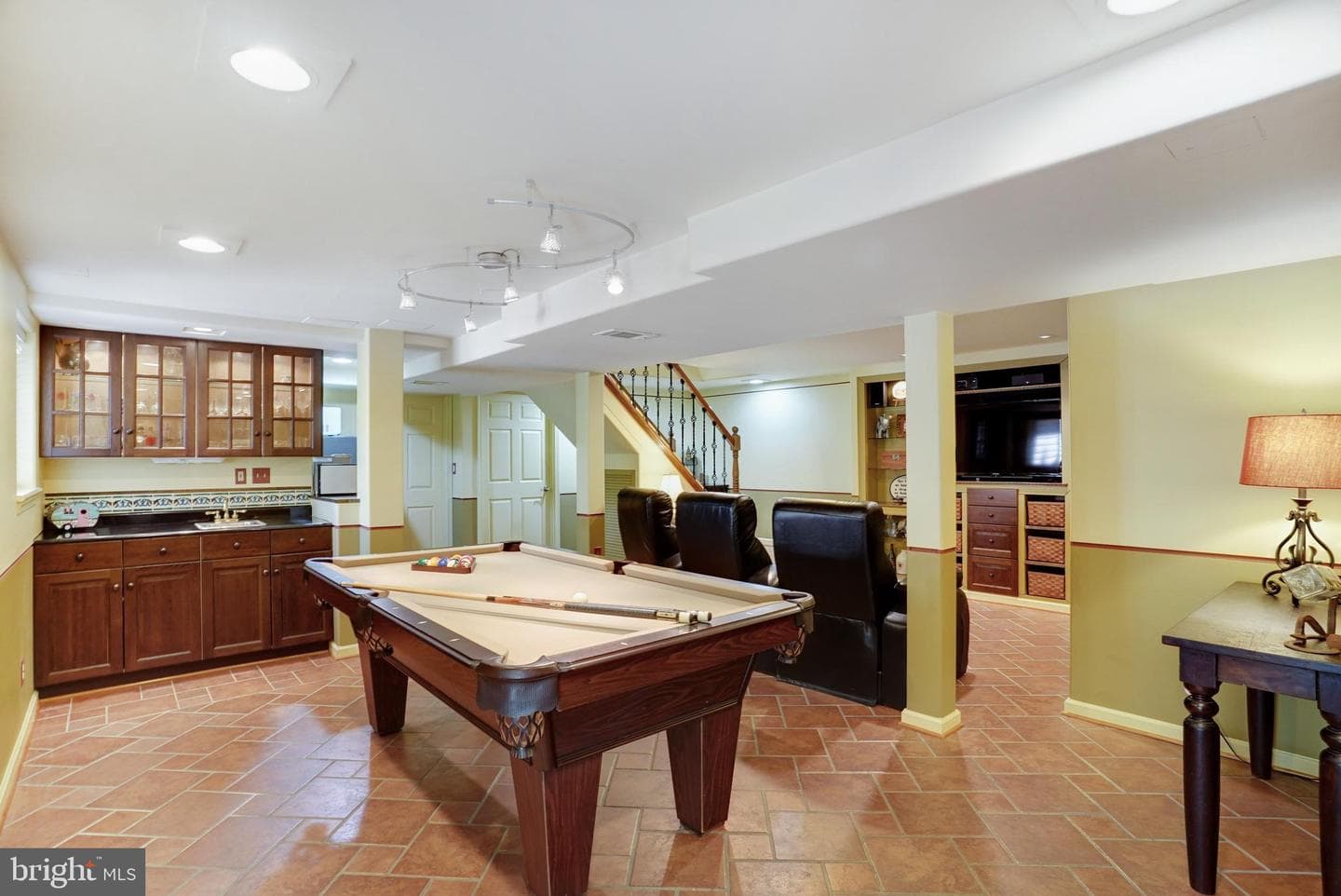 5300 Kings Park Drive photo 42