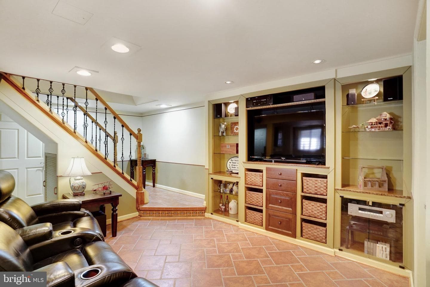 5300 Kings Park Drive photo 43