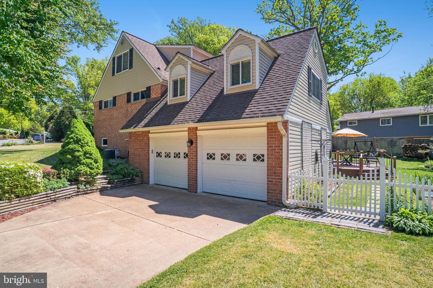 5300 Kings Park Drive photo 52