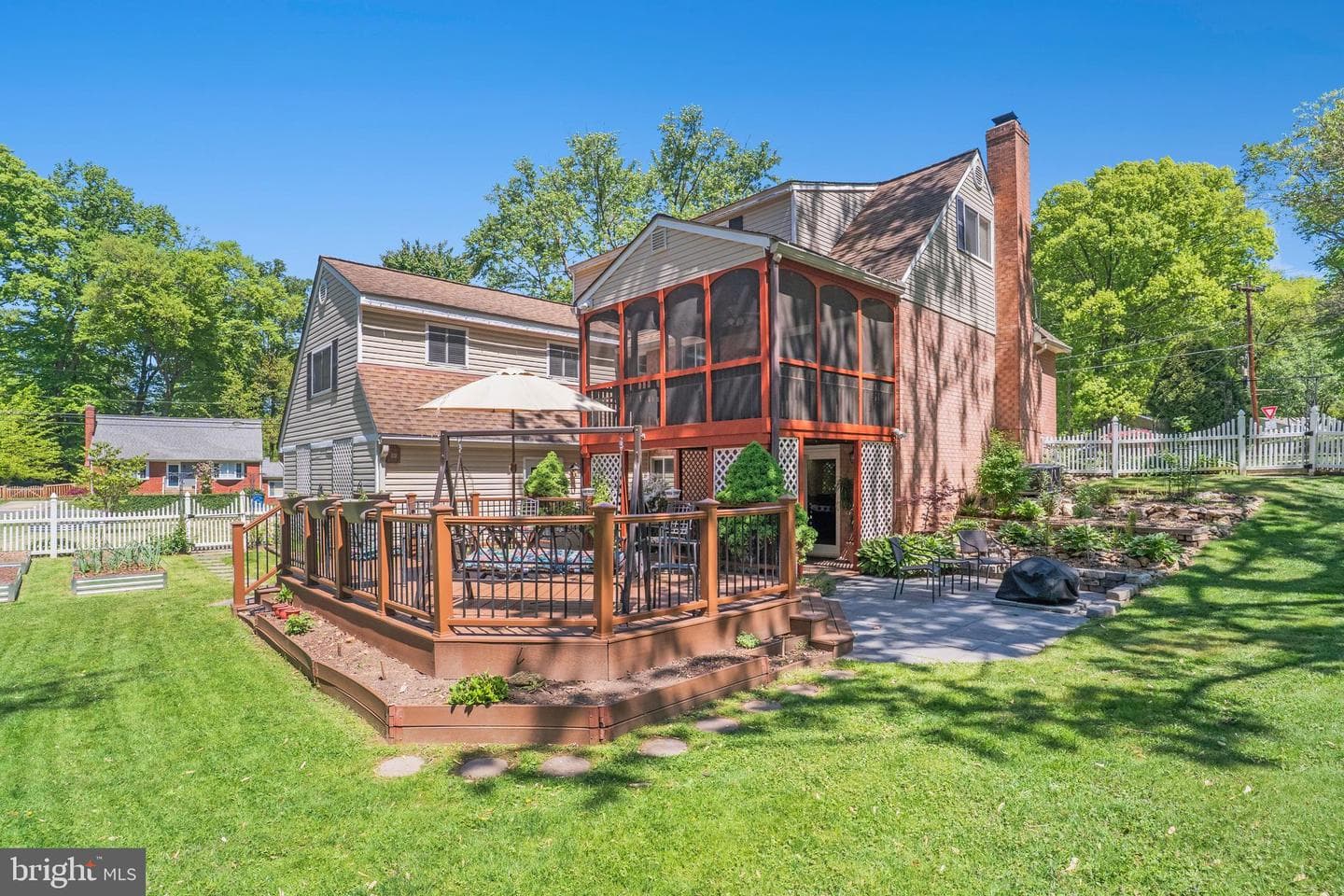 5300 Kings Park Drive photo 56