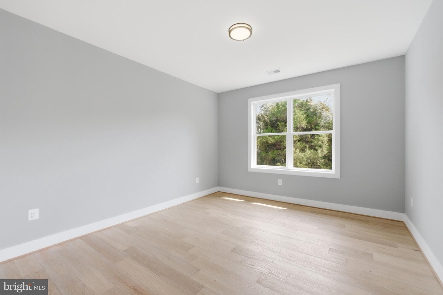 6645 Hallwood Avenue photo 27