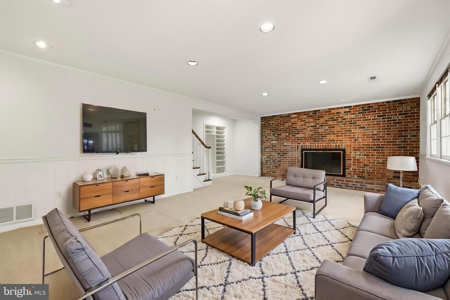6713 Bellamy Avenue photo 33