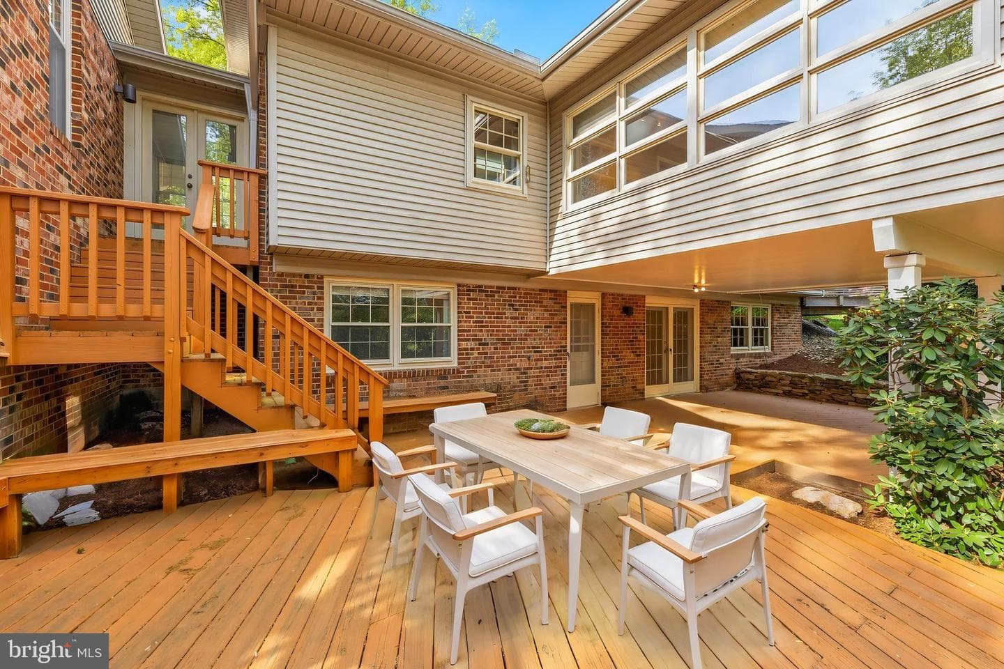 6713 Bellamy Avenue photo 43