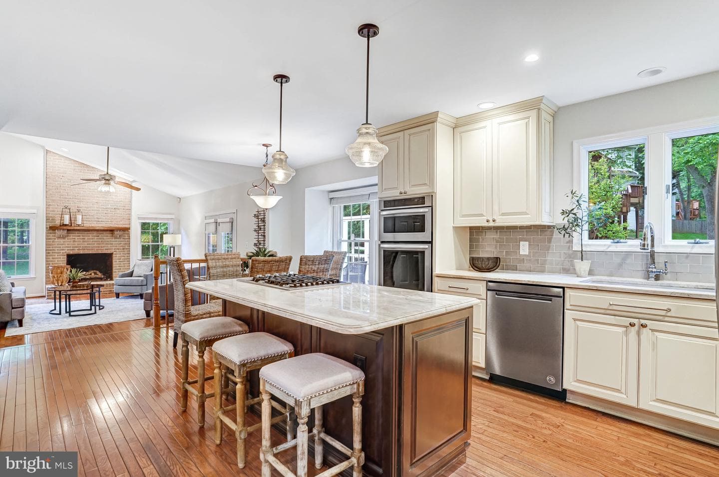 13772 Laurel Rock Drive photo 16