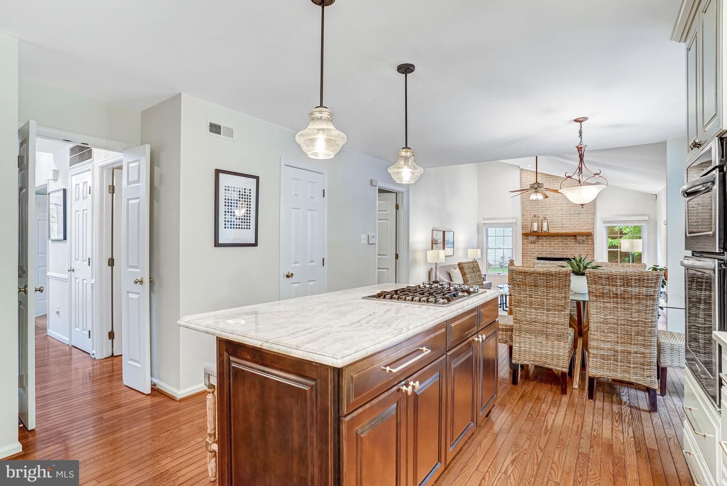 13772 Laurel Rock Drive photo 17