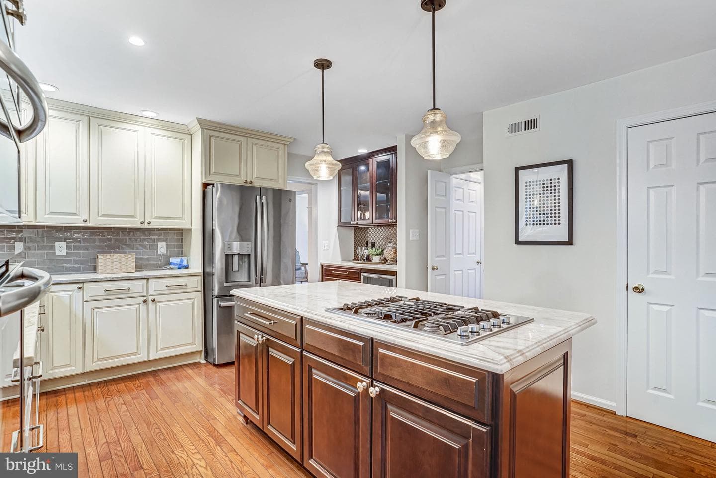13772 Laurel Rock Drive photo 18
