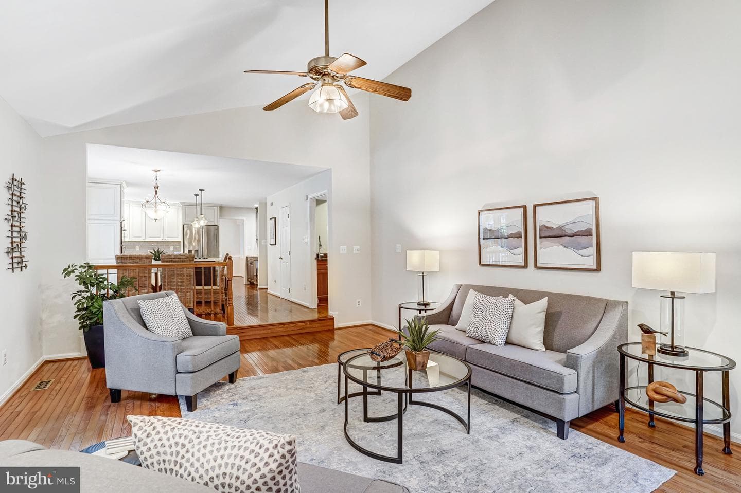 13772 Laurel Rock Drive photo 25