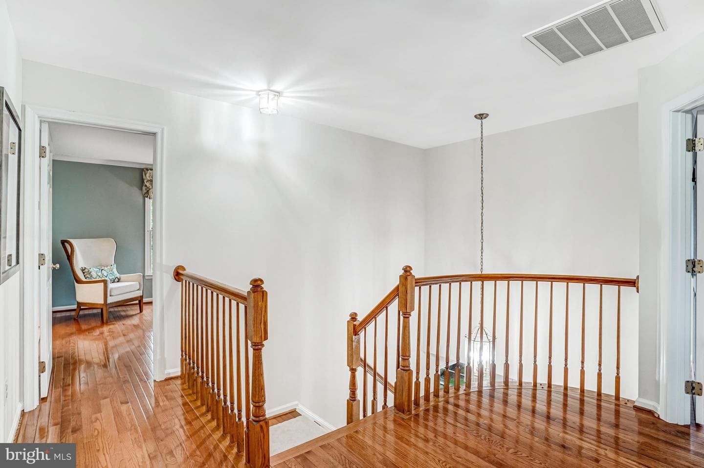 13772 Laurel Rock Drive photo 28
