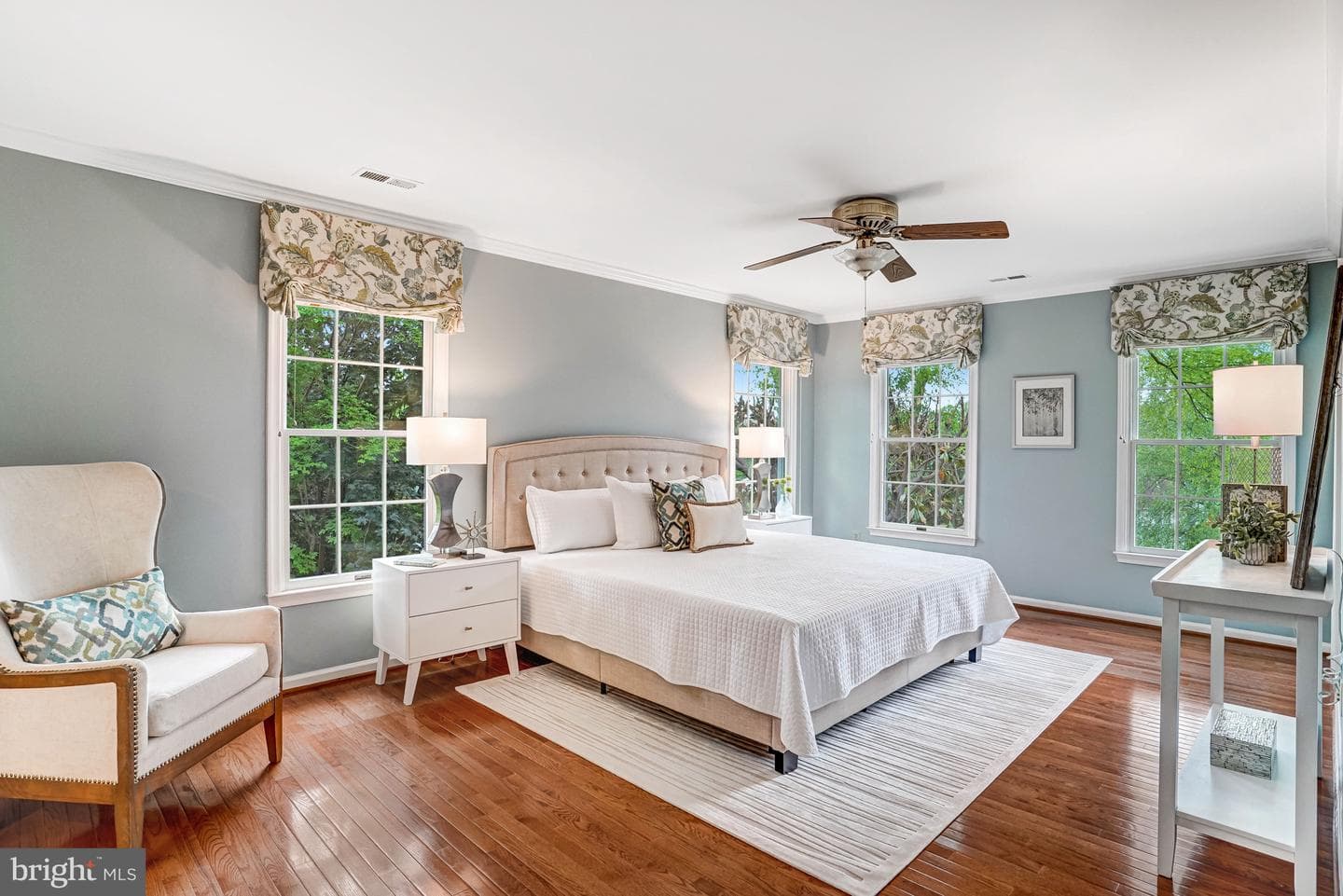 13772 Laurel Rock Drive photo 29